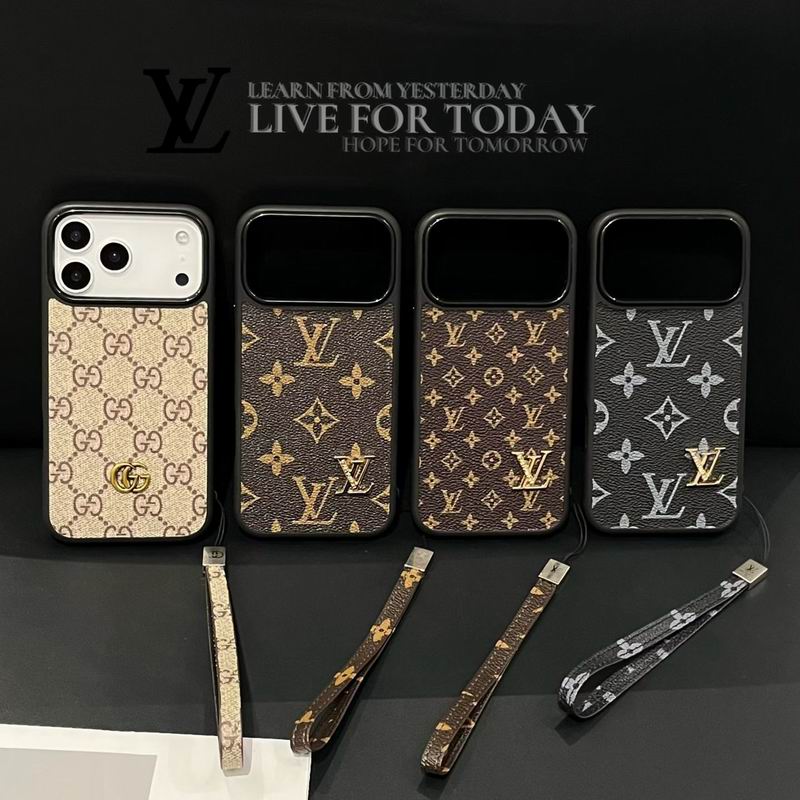 LV iphone 14-17Pro max 090312